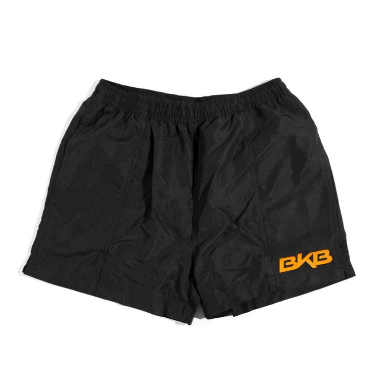 The Official BKB™️ Shop | BYB-BKB: Bare Knuckle