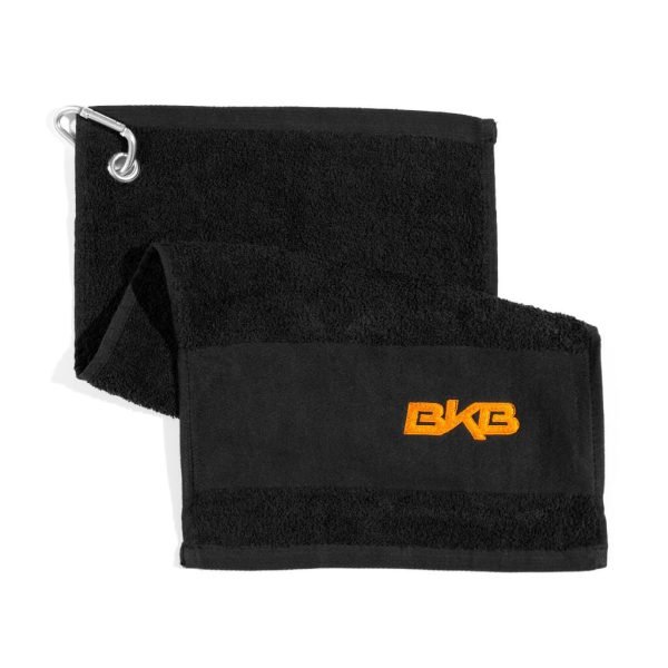 BKB Towel