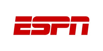 ESPN